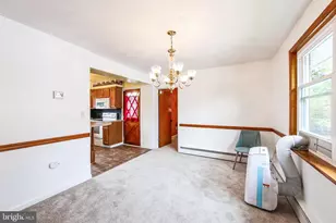 200 E Roland Rd, Brookhaven, PA 19015 - Photo 18