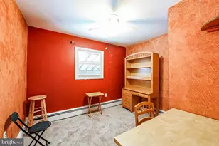 200 E Roland Rd, Brookhaven, PA 19015 - Photo 18