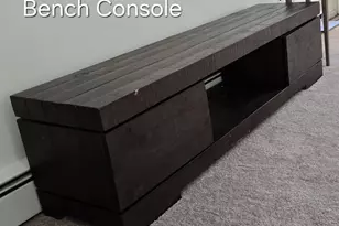 200 E Roland Rd, Brookhaven, PA 19015 - Photo 46