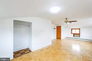 200 E Roland Rd, Brookhaven, PA 19015 - Photo 28