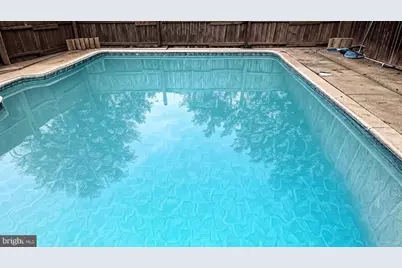 200 E Roland Road, Brookhaven, PA 19015 - Photo 42