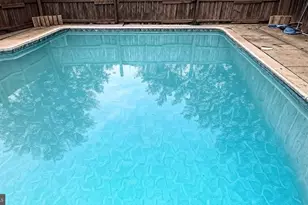 200 E Roland Rd, Brookhaven, PA 19015 - Photo 42