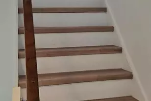 200 E Roland Rd, Brookhaven, PA 19015 - Photo 34