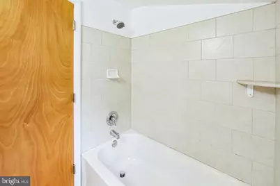 200 E Roland Road, Brookhaven, PA 19015 - Photo 30