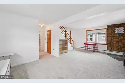 200 E Roland Road, Brookhaven, PA 19015 - Photo 6