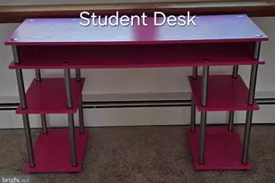 200 E Roland Rd, Brookhaven, PA 19015 - Photo 48