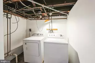 200 E Roland Rd, Brookhaven, PA 19015 - Photo 38