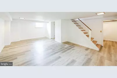 200 E Roland Road, Brookhaven, PA 19015 - Photo 36