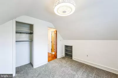 200 E Roland Road, Brookhaven, PA 19015 - Photo 28