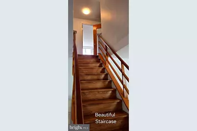 200 E Roland Road, Brookhaven, PA 19015 - Photo 20