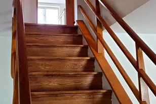 200 E Roland Rd, Brookhaven, PA 19015 - Photo 20