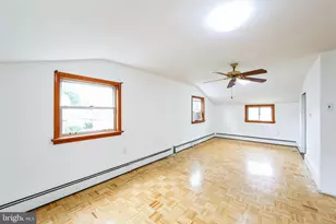 200 E Roland Rd, Brookhaven, PA 19015 - Photo 24