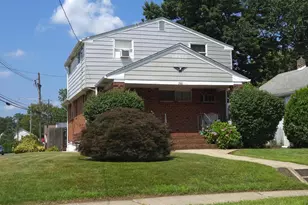 200 E Roland Rd, Brookhaven, PA 19015 - Photo 52