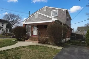 200 E Roland Rd, Brookhaven, PA 19015 - Photo 4