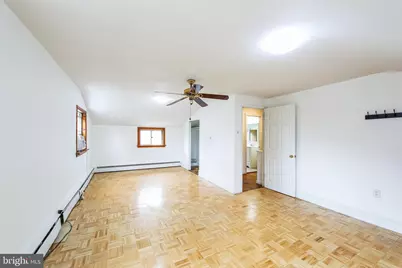 200 E Roland Road, Brookhaven, PA 19015 - Photo 22