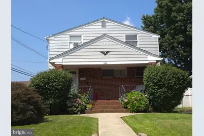 200 E Roland Road, Brookhaven, PA 19015 - Photo 2