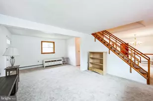 200 E Roland Rd, Brookhaven, PA 19015 - Photo 12