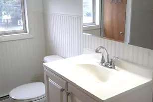 200 E Roland Rd, Brookhaven, PA 19015 - Photo 36