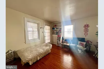 241 Rockingham Road, Bryn Mawr, PA 19010 - Photo 8