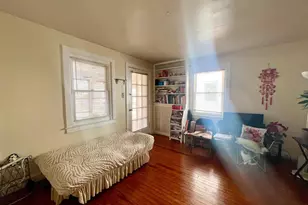 241 Rockingham Rd, Bryn Mawr, PA 19010 - Photo 8