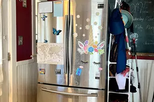 241 Rockingham Rd, Bryn Mawr, PA 19010 - Photo 10