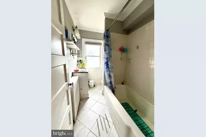 241 Rockingham Road, Bryn Mawr, PA 19010 - Photo 16