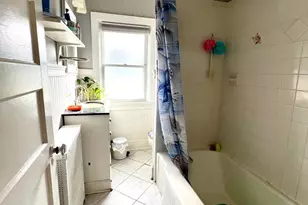 241 Rockingham Rd, Bryn Mawr, PA 19010 - Photo 16