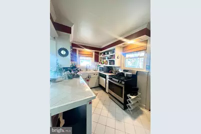 241 Rockingham Road, Bryn Mawr, PA 19010 - Photo 2