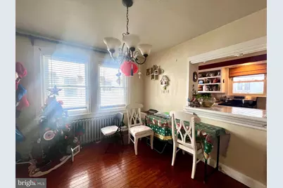 241 Rockingham Road, Bryn Mawr, PA 19010 - Photo 6