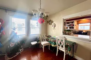 241 Rockingham Rd, Bryn Mawr, PA 19010 - Photo 6