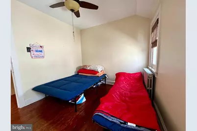 241 Rockingham Road, Bryn Mawr, PA 19010 - Photo 14