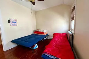 241 Rockingham Rd, Bryn Mawr, PA 19010 - Photo 14