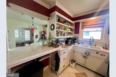 241 Rockingham Road, Bryn Mawr, PA 19010 - Photo 4