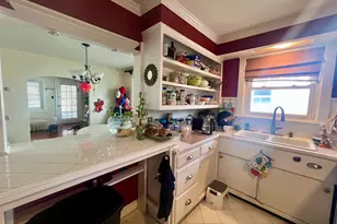 241 Rockingham Rd, Bryn Mawr, PA 19010 - Photo 4