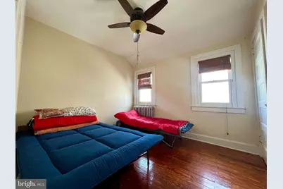 241 Rockingham Road, Bryn Mawr, PA 19010 - Photo 12