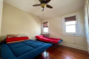 241 Rockingham Rd, Bryn Mawr, PA 19010 - Photo 12