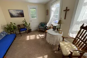 815 Penn St, Bryn Mawr, PA 19010 - Photo 12