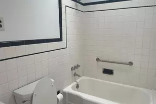 815 Penn St, Bryn Mawr, PA 19010 - Photo 8