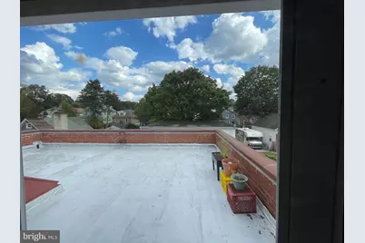 815 Penn Street, Bryn Mawr, PA 19010 - Photo 16