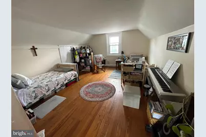 815 Penn Street, Bryn Mawr, PA 19010 - Photo 14