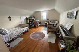 815 Penn St, Bryn Mawr, PA 19010 - Photo 14