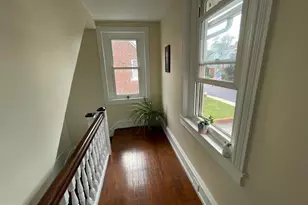 815 Penn St, Bryn Mawr, PA 19010 - Photo 10