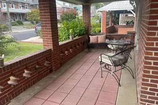 815 Penn St, Bryn Mawr, PA 19010 - Photo 2