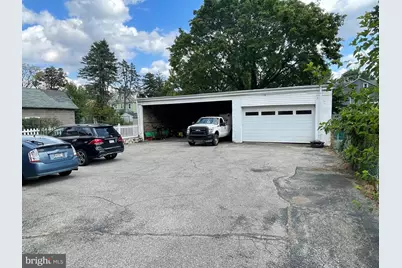 815 Penn Street, Bryn Mawr, PA 19010 - Photo 20