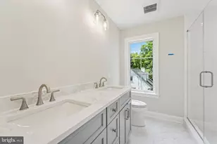 365 Kirk Ln, Media, PA 19063 - Photo 18