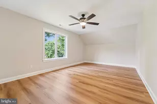 365 Kirk Ln, Media, PA 19063 - Photo 16