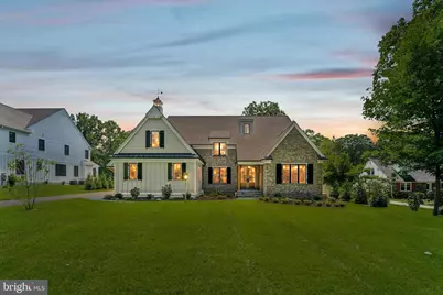 365 Kirk Lane #C6, Media, PA 19063 - Photo 1