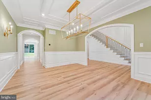 365 Kirk Ln, Media, PA 19063 - Photo 4