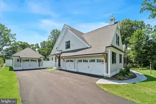 365 Kirk Ln, Media, PA 19063 - Photo 24