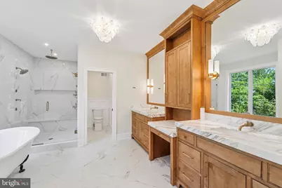 365 Kirk Lane #C6, Media, PA 19063 - Photo 10